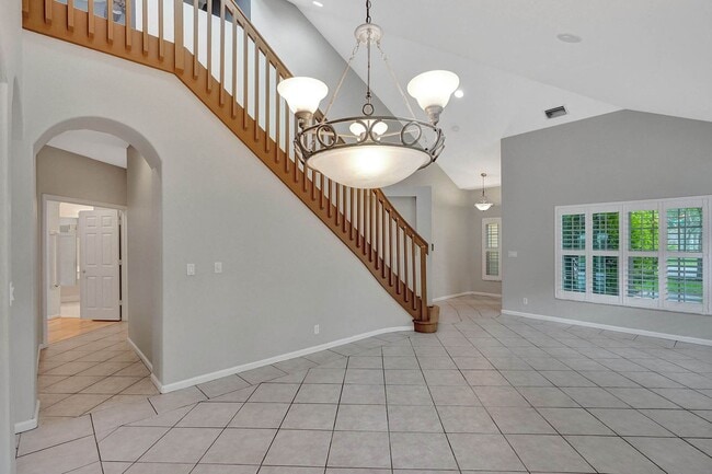 Building Photo - Amazing 4 Bedroom, 3 Bath home plus large 21'x11' loft located in Parkland Isles!