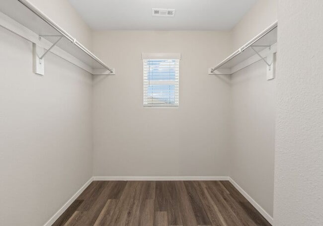 Building Photo - Hot Summer Deal! Sign by 7/31 and Pay Just $250 for Your First Month’s Rent | 3-Bed, 2-Bath Home ...