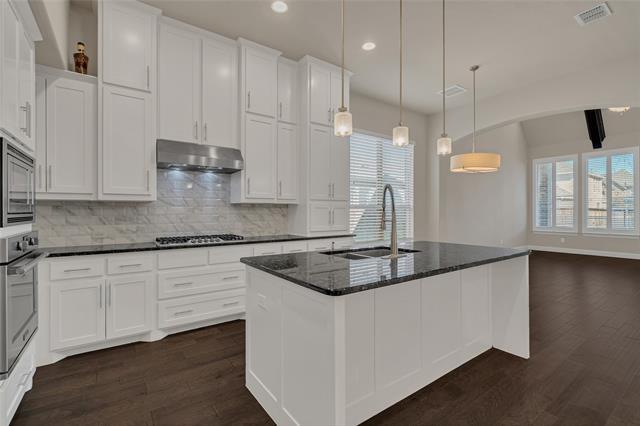 Building Photo - 12034 Antler Dr