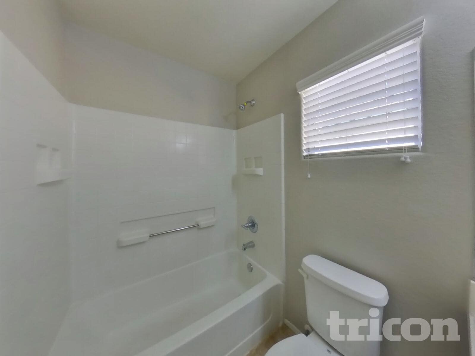 Building Photo - 3643 Sanwood St