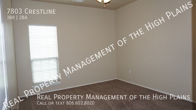 Building Photo - Discover Your Dream Home in Heritage Hills...