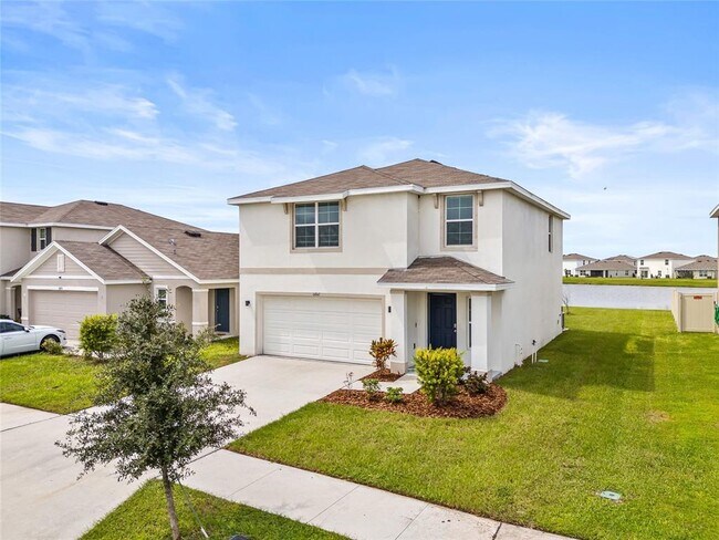 Building Photo - 16847 Delia St