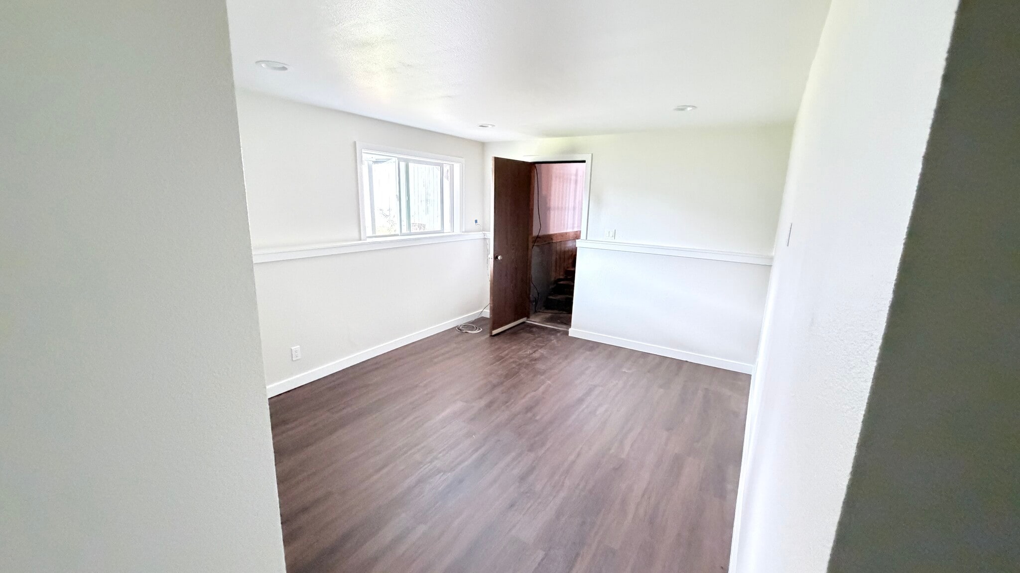 Family Room - 10031 N Sunview Ln