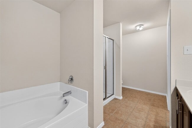 Building Photo - 3800 Camino Real Trail