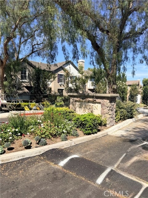 Building Photo - 23 Tulare Dr