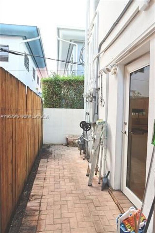 Building Photo - 7312 Gary Ave