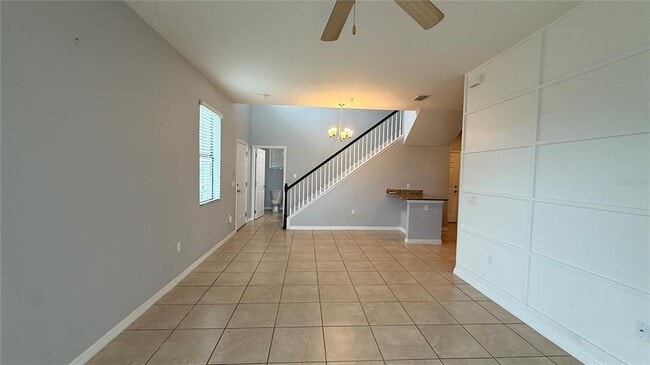 Building Photo - 2381 Seven Oaks Dr