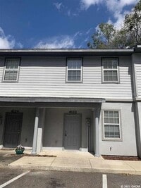 Building Photo - 4122 SW 15 Pl
