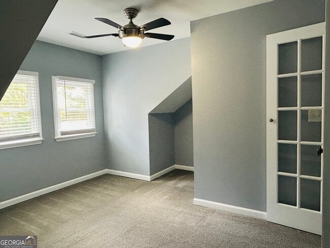 Building Photo - 74 Morning Dove Ln