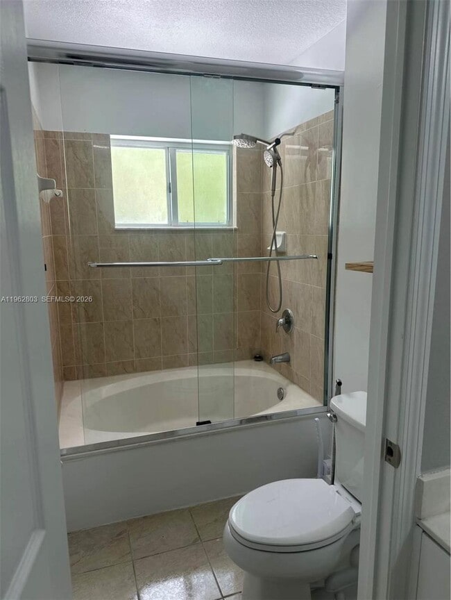 Building Photo - 26260 SW 135th Pl