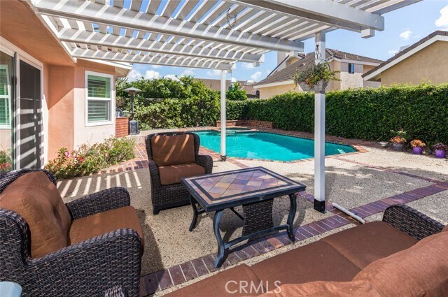 Building Photo - 4 Bayview