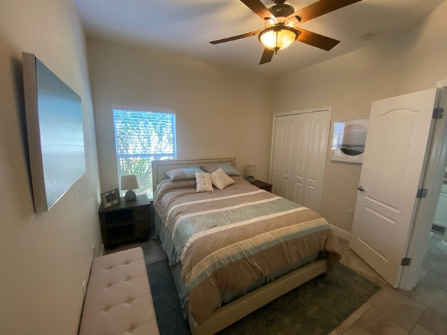 Building Photo - 2813 Plantain Dr
