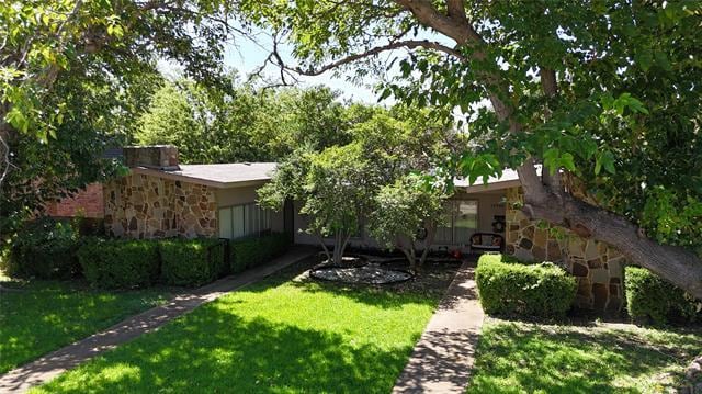 Building Photo - 13422 Blossomheath Ln