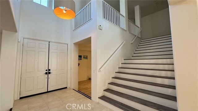 Building Photo - 37361 Paintbrush Dr