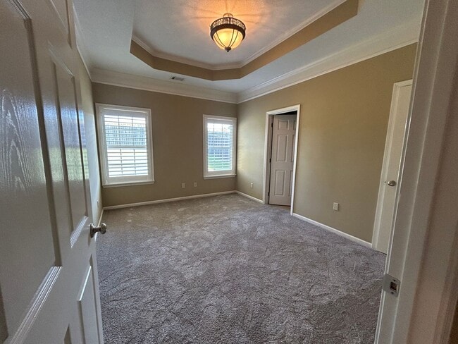 Building Photo - 5204 Easton Ln