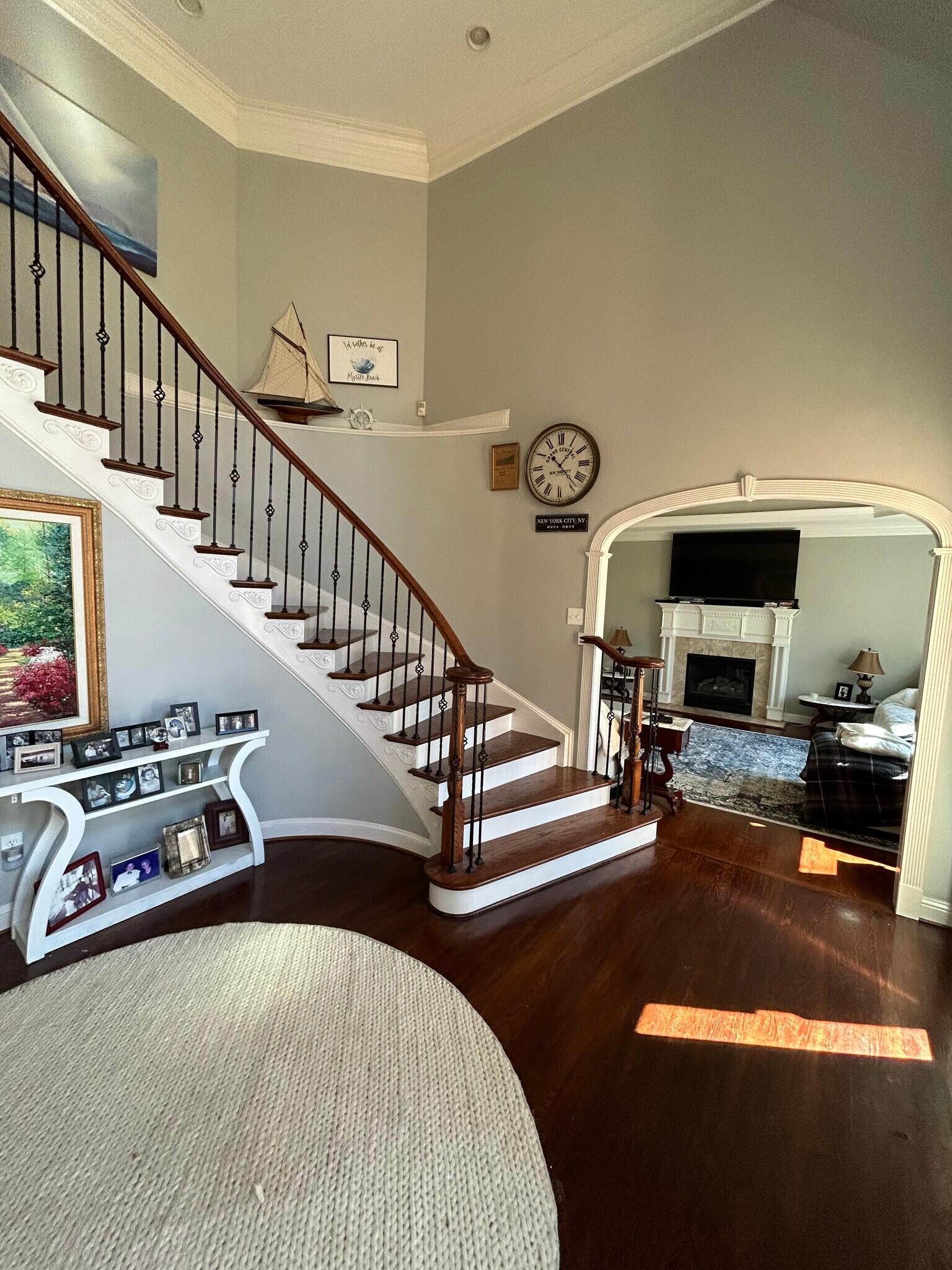 Building Photo - 403 Prestwick Dr