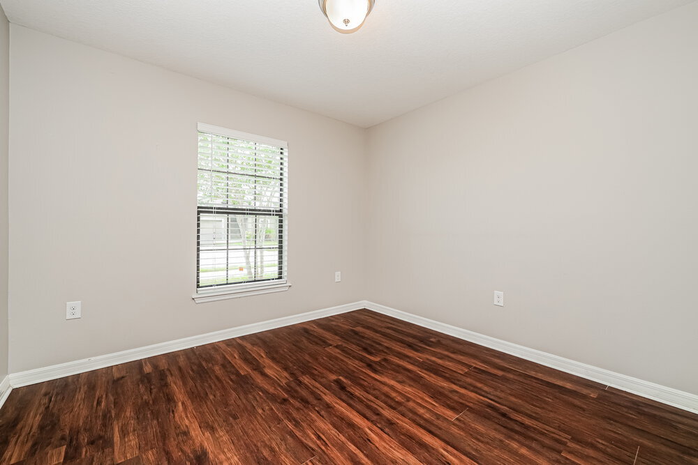 Building Photo - 720 Chatham Walk Dr