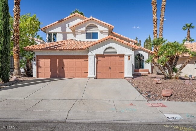 Building Photo - 8420 Haven Brook Ct