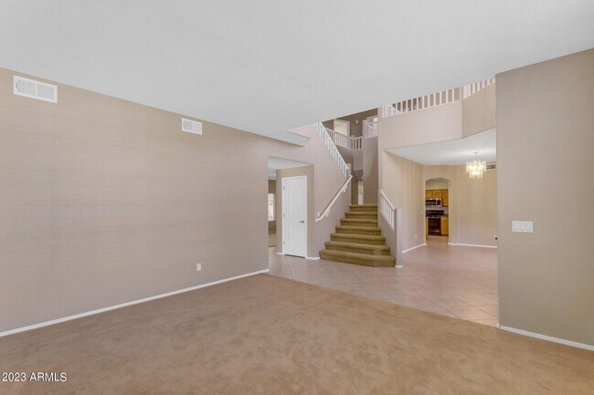 Building Photo - 6785 W Marco Polo Rd
