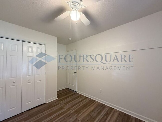 Building Photo - Charming Ranch Home with Large Deck, & Fenced Yard in Raleigh, NC