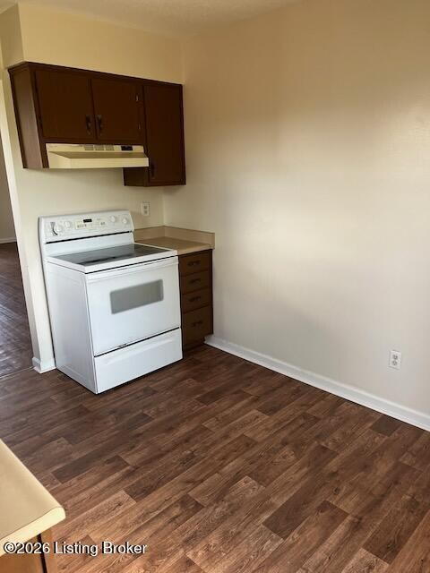 Building Photo - 1708 Cliff Ridge Ct