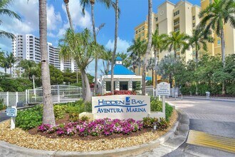 Building Photo - 3370 Hidden Bay Dr