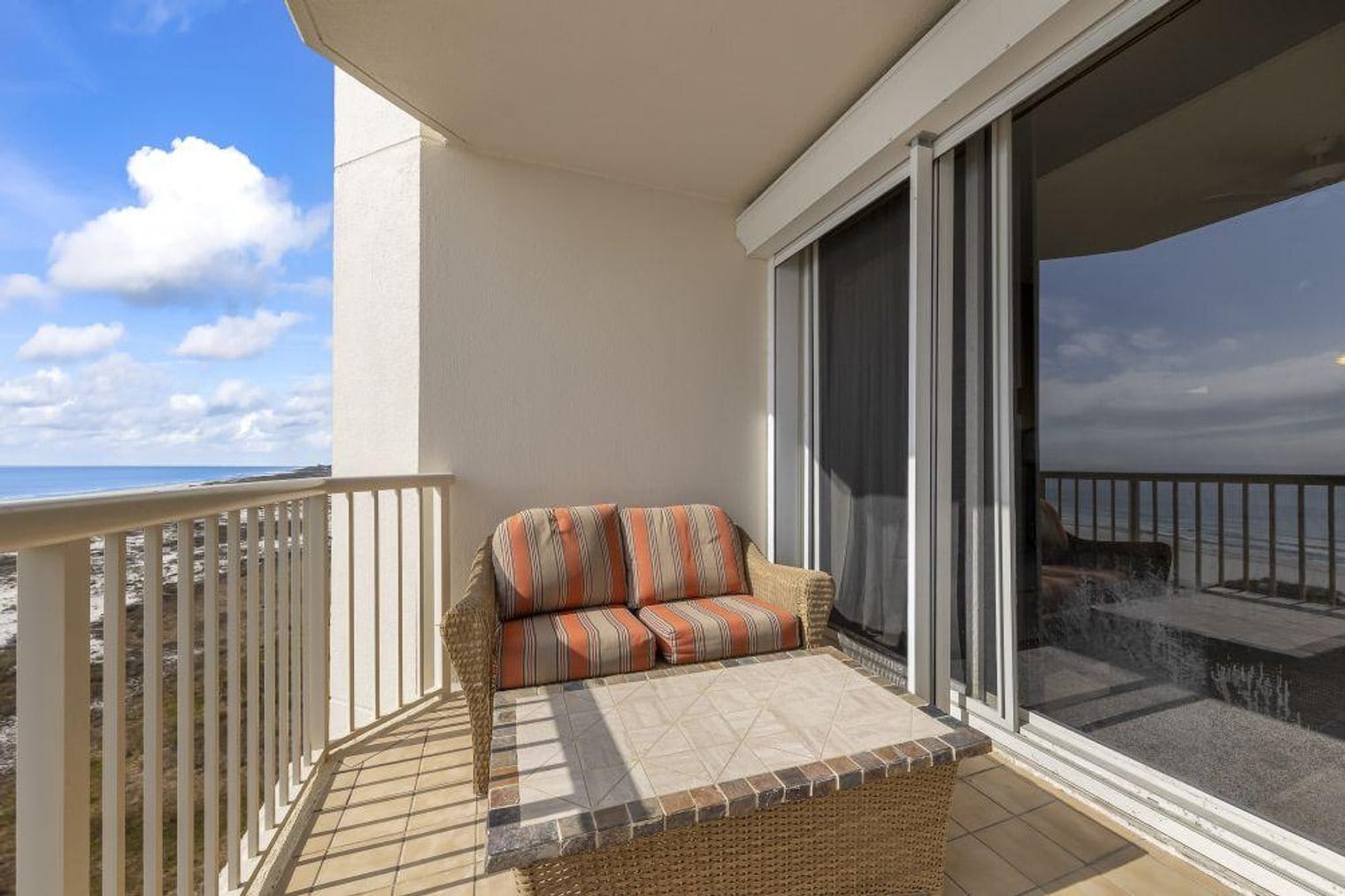 Building Photo - 651 Beach Club Trail