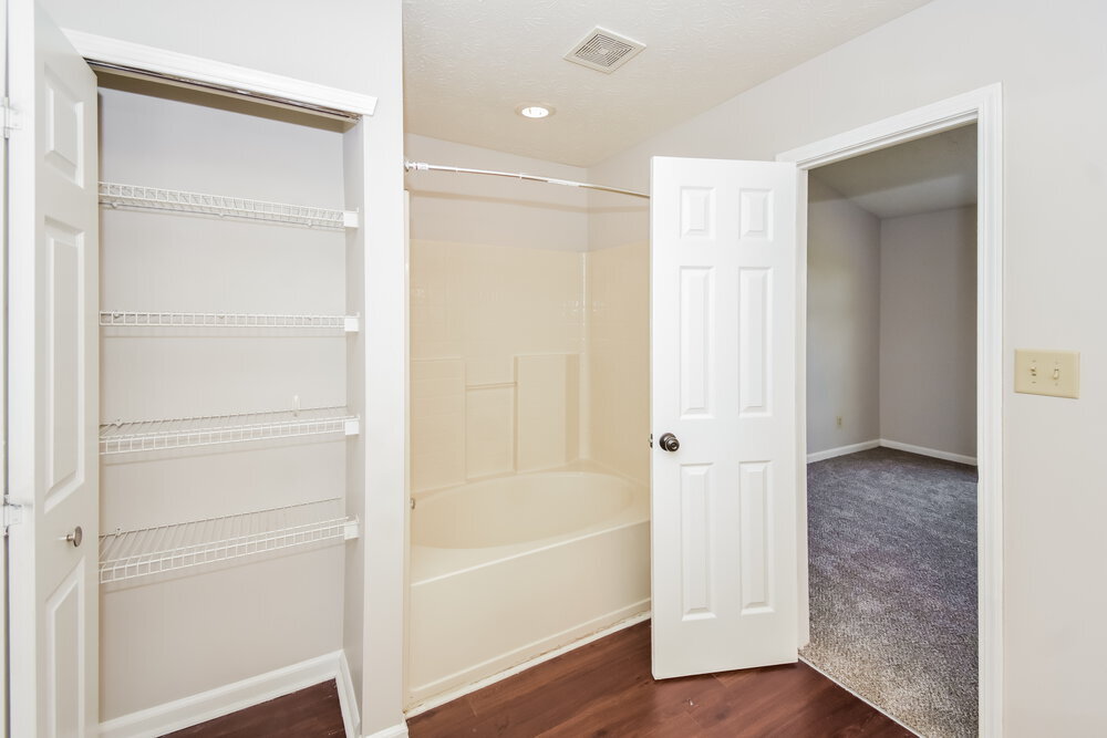 Building Photo - 8017 Grand Gulch Dr