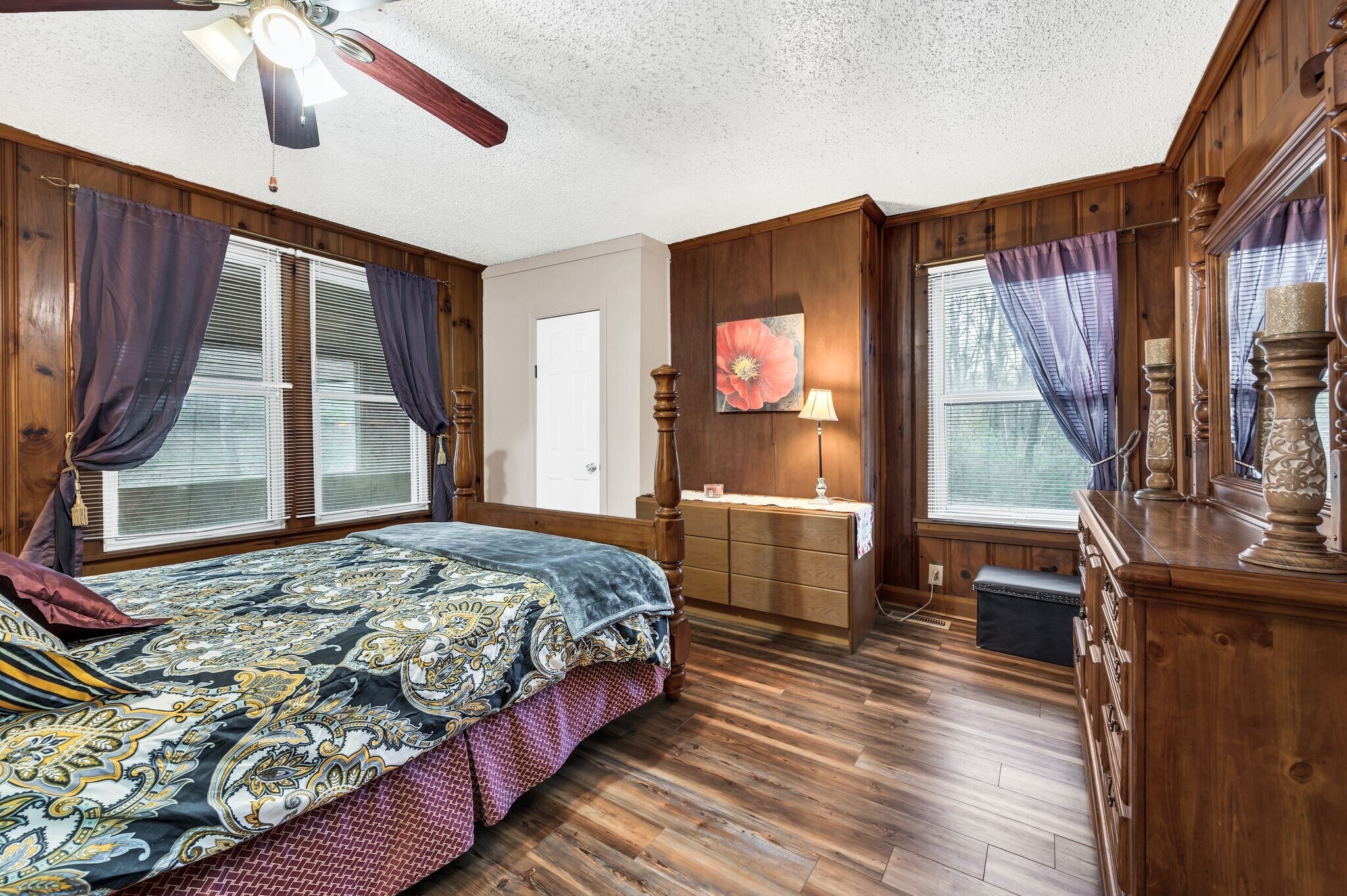 Building Photo - 2610 Couchville Pike