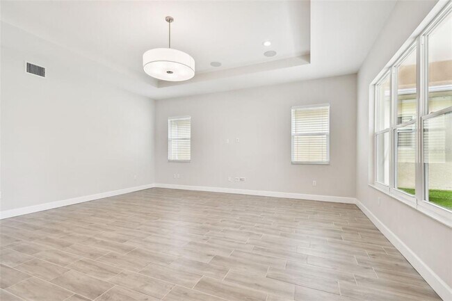 Building Photo - 2973 Breezy Meadows Dr