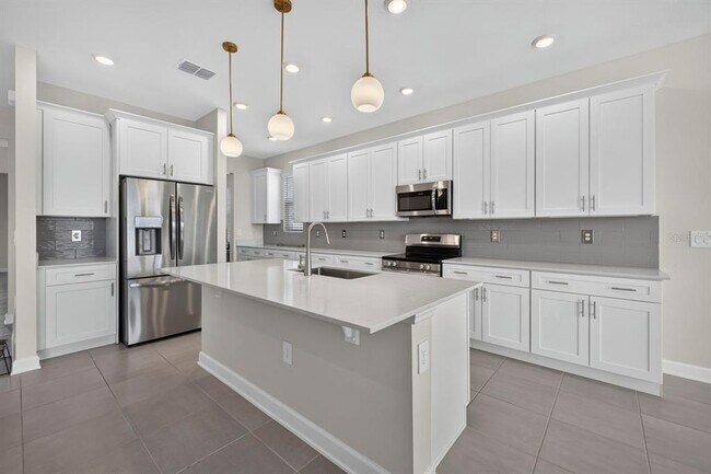 Building Photo - 2923 Believe in Yourself Ct