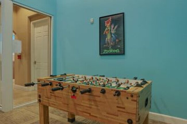 Building Photo - 4486 Monado Dr