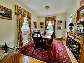 Building Photo - 314 Conant Rd