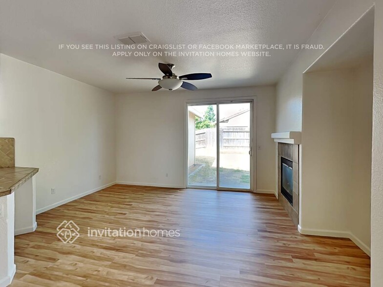 Building Photo - 602 Arlingdale Cir