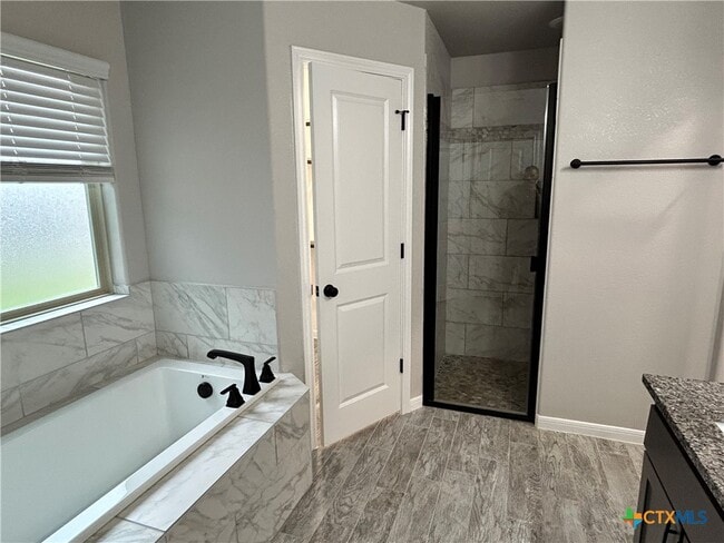 Building Photo - 1614 Curlew Ln