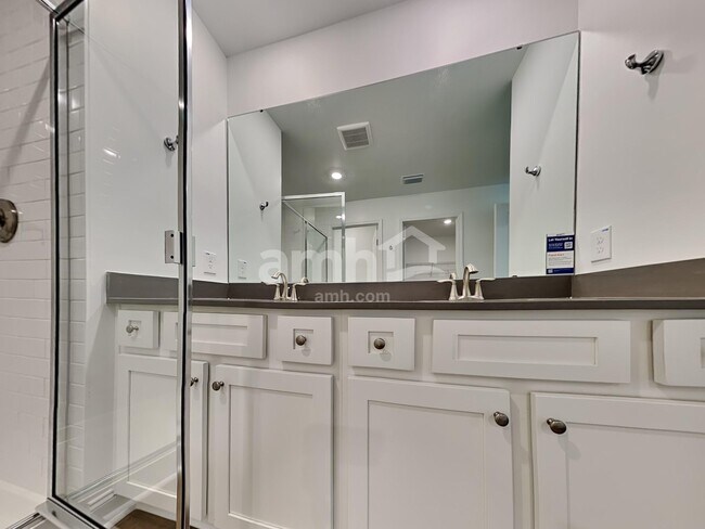 Building Photo - 175 Anthurium Dr