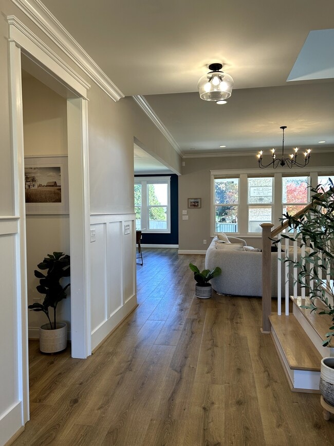 Building Photo - 1000 Alrich Ct