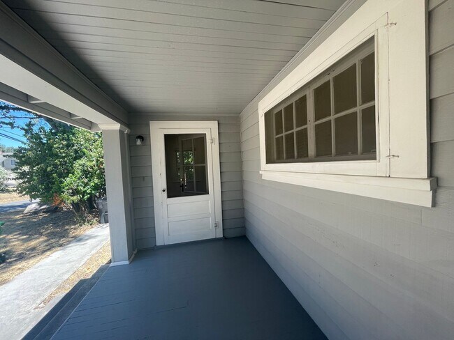 Building Photo - 9230 Curbaril Ave