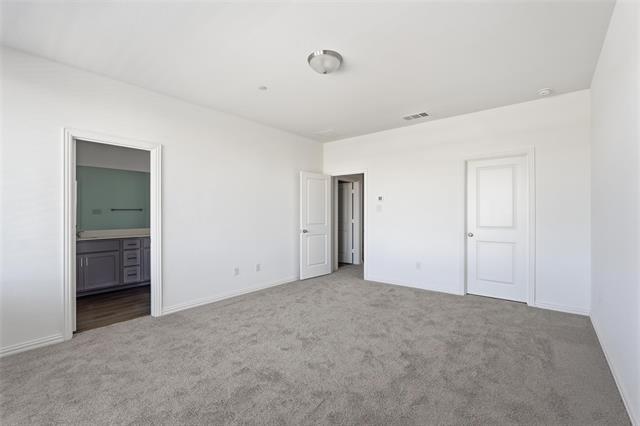 Building Photo - 1203 Doris May Dr