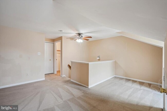Building Photo - 6084 Netherton St