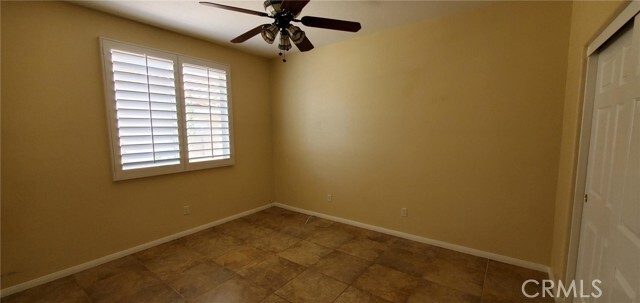 Building Photo - 5127 Rio Bravo Dr