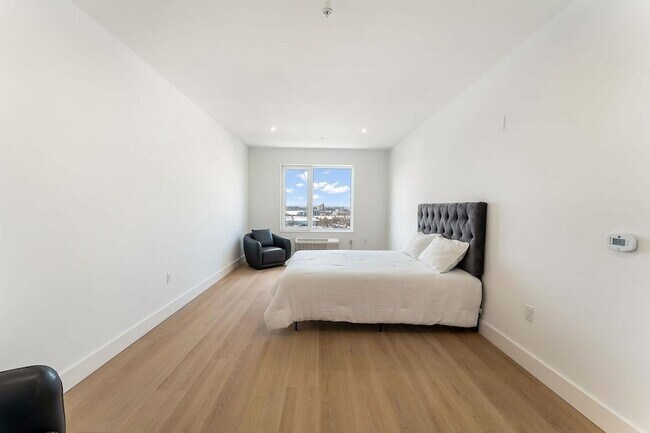 Building Photo - 3309 Liberty Ave