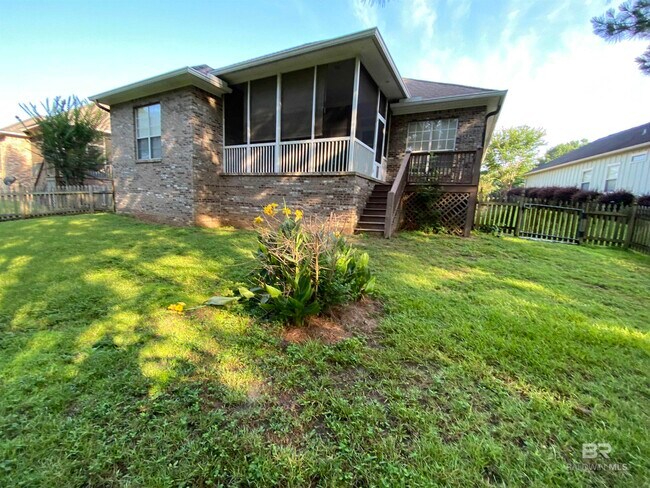 Building Photo - 30108 Loblolly Cir