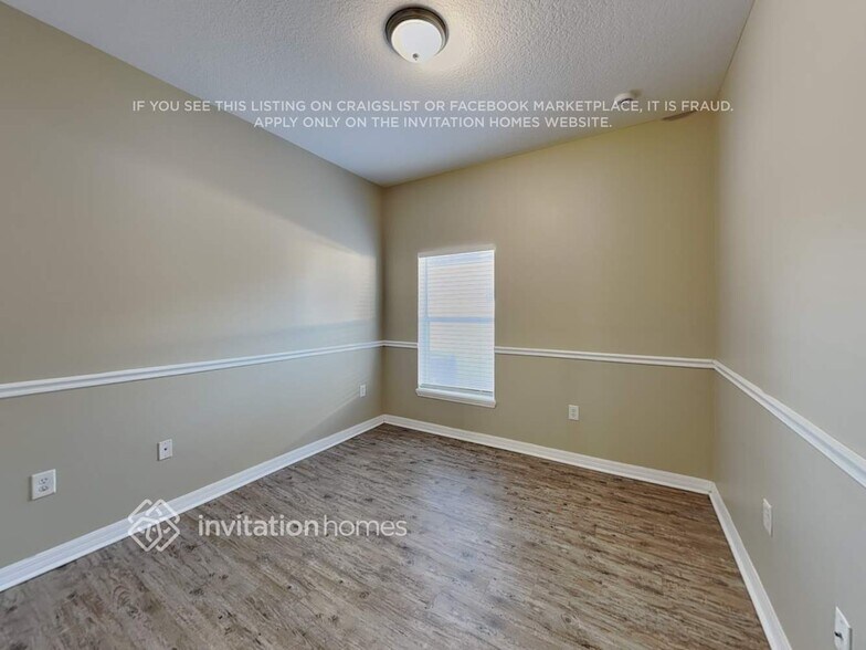 Building Photo - 3884 Wood Thrush Dr