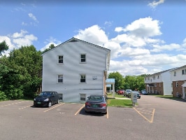 Building Photo - 119 Main St
