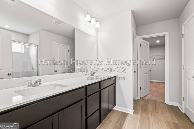 Building Photo - 3116 Morris Hills Dr