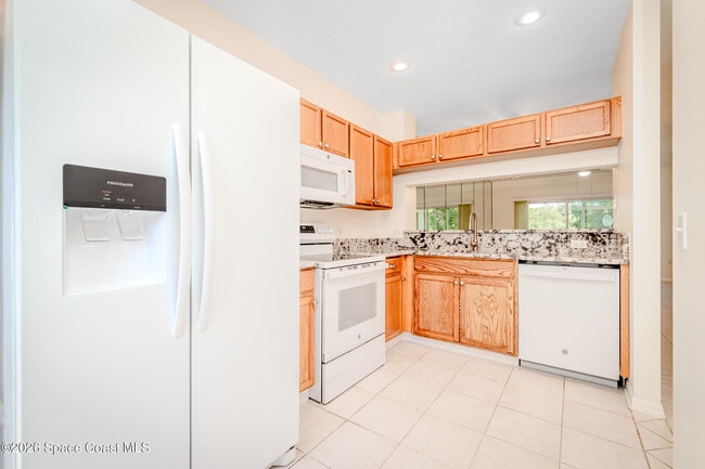 Building Photo - 518 Steeplechase Ln