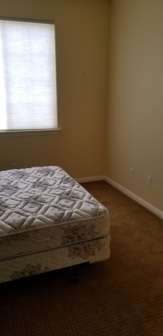 Building Photo - Beautiful home in Sunset Terrace for Rent!