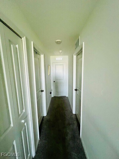 Building Photo - 4261 Canova Ct