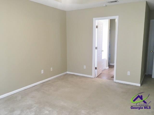 Building Photo - 216 Bowens Mill Dr